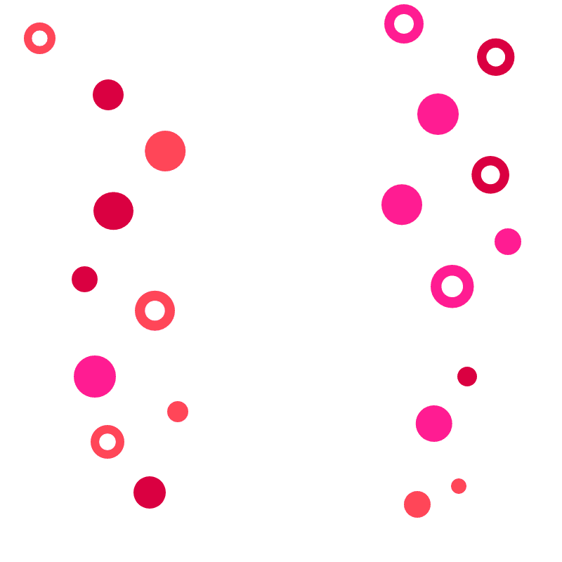 Bubbles
